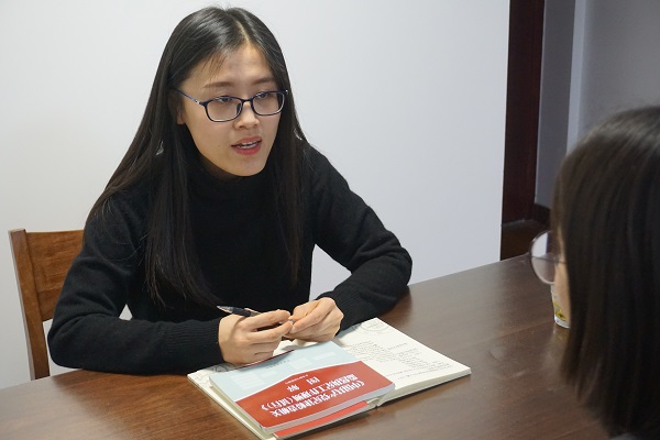 1516617971374720.jpg 12aa.jpg