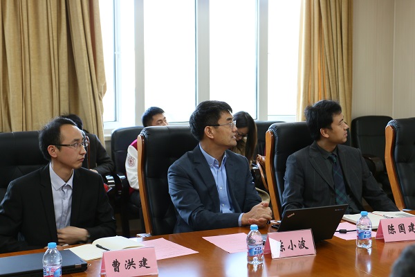 1520929864130287.jpg 3.jpg