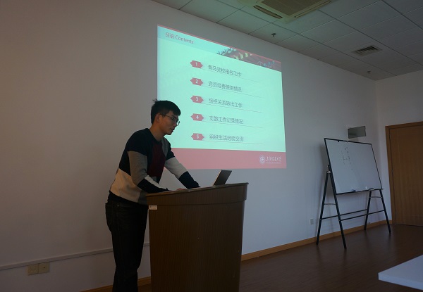 1521093996859688.jpg 2.jpg