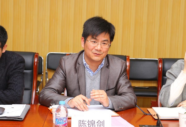 1521269885160078.jpg 3.陈锦剑.JPG