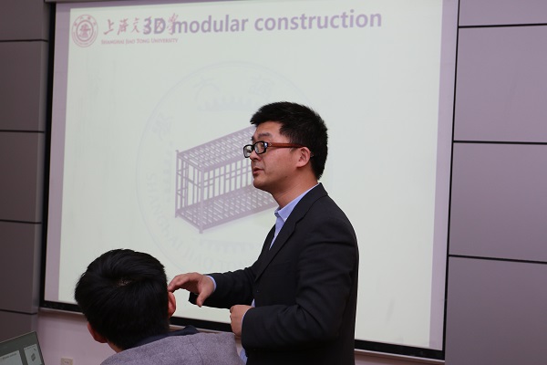 1521269909884690.jpg 5.杨健.JPG