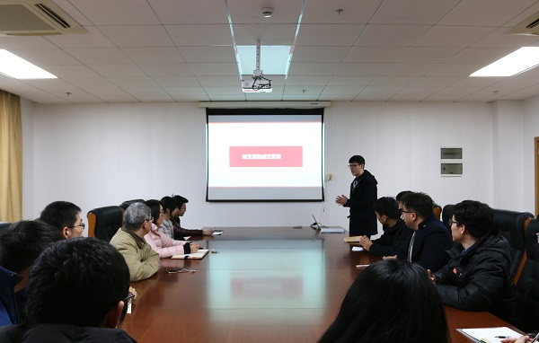 1521706127164467.jpg 2.jpg