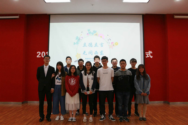 1522734221550677.png 图5.png