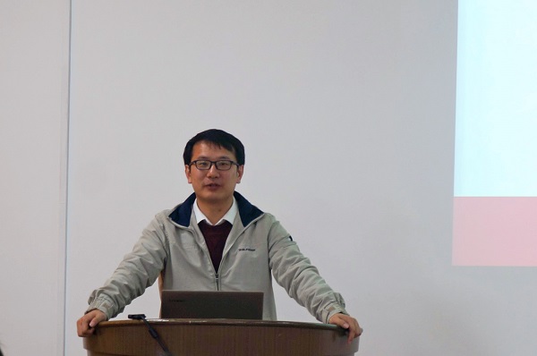 1523620346608770.jpg 图二.JPG