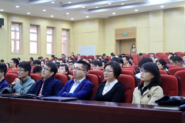 1523970610881549.jpg IMG_7852.jpg