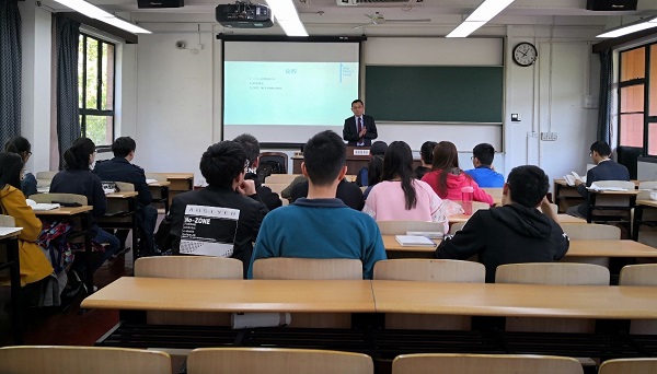 1524209414909993.jpg 3.jpg