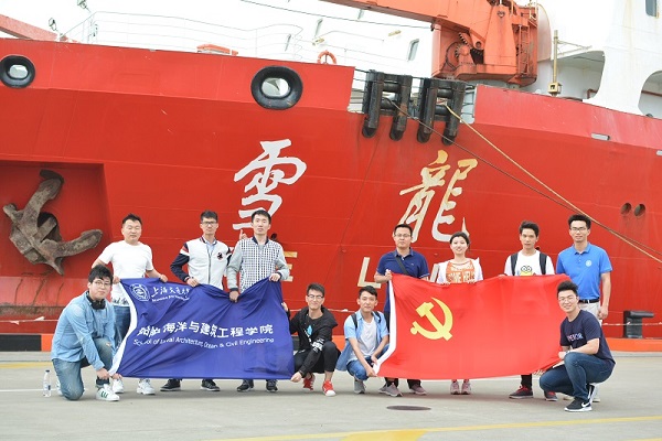 1525662626660322.jpg 1.JPG