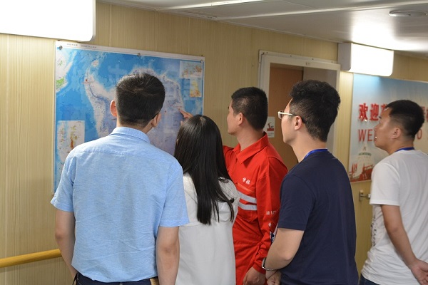 1525662657741007.jpg 3.JPG