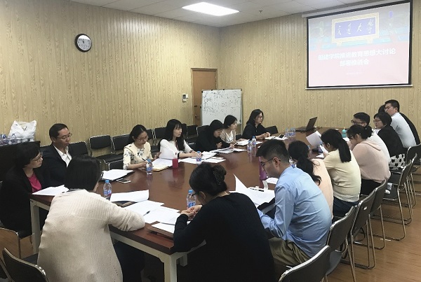 1525836600121607.jpg 222222222.jpg