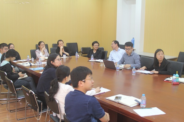 1526272385521502.jpg 8686.jpg