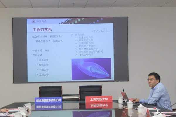 1526273115136367.jpg 14.jpg