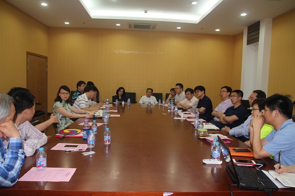 1526635572993560.jpg 2.jpg