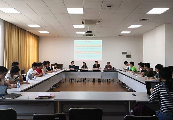 1526635715545513.jpg 4.jpg