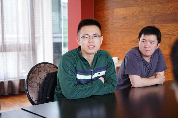 1527209088133755.png 图片3.png