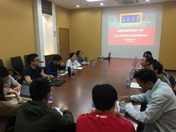 1527230947478169.jpg 1111111.jpg