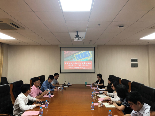 1527666244110101.png 1111111111.png