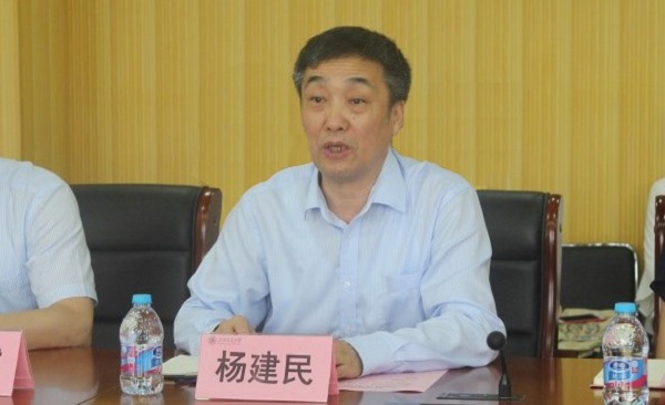 1528184195525461.jpg 2.jpg