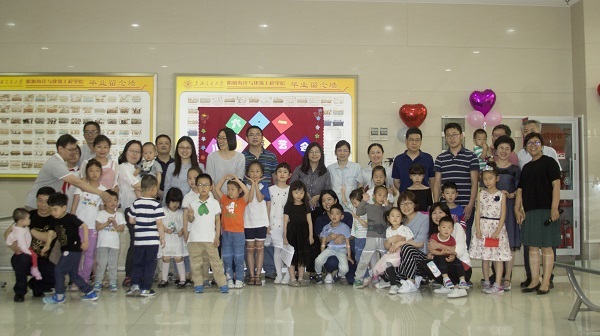 1528187884391718.jpg 3.jpg