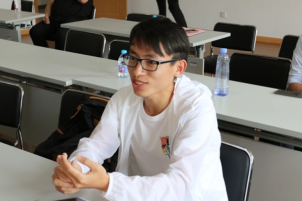 1528349644566943.jpg 图4.jpg