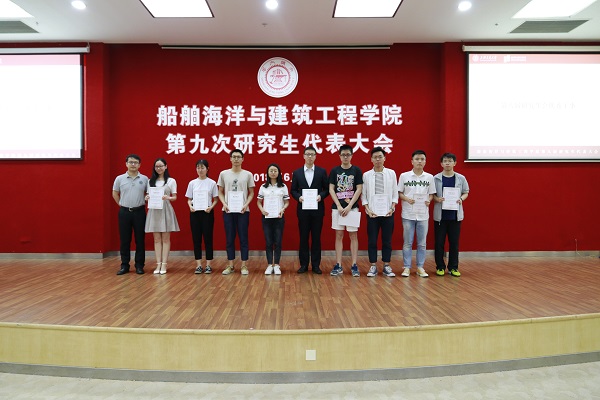 1528435986515994.jpg 6.jpg