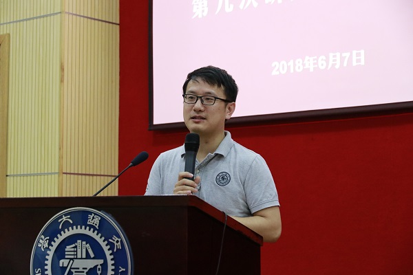 1528436019136892.jpg 7.jpg