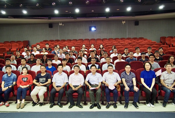 1528697501469734.jpg 1.jpg