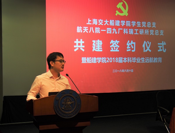 1528697511119555.jpg 2.jpg