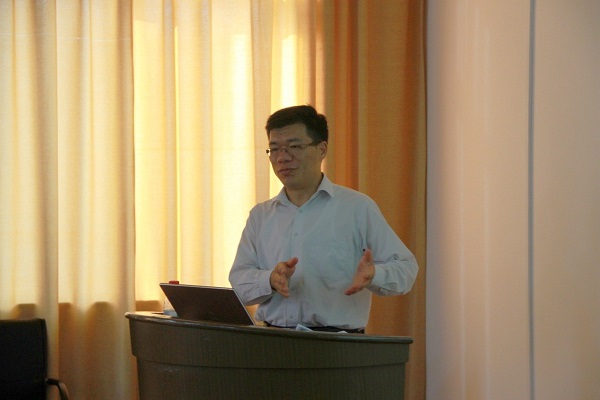 1529369341893167.jpg 1.jpg