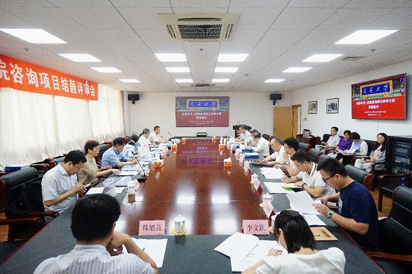 1529371150276565.jpg 1.jpg