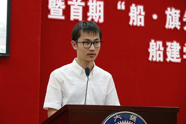 1530673134680375.jpg 图八.JPG