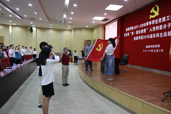 1530673351127847.jpg 图十三.JPG