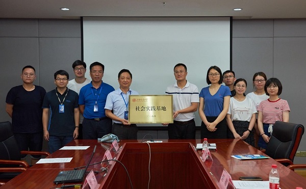 1531097074252682.jpg 6.jpg