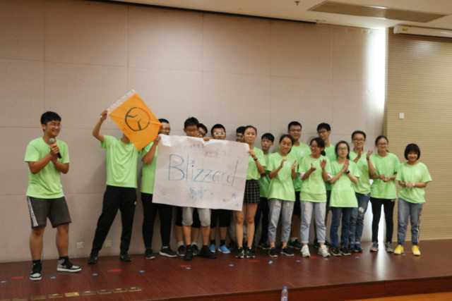 1531317816758219.jpg 19.jpg