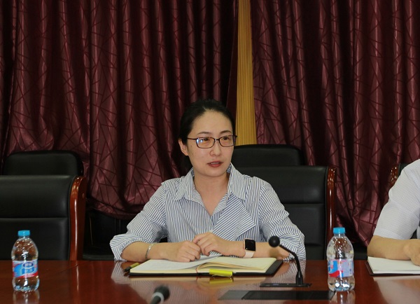 1531701916499168.jpg IMG_0603.jpg