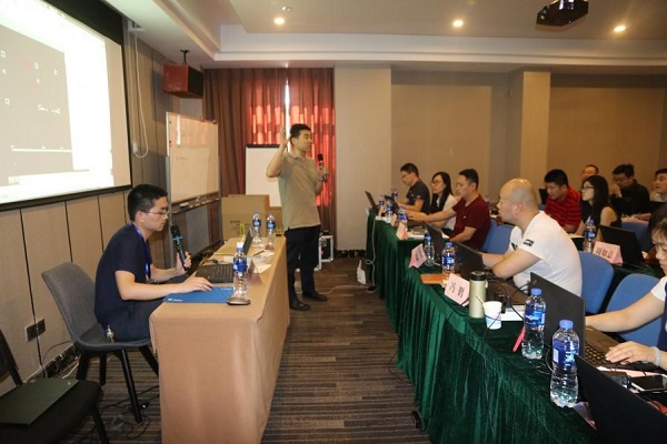 1532330108576195.jpg 5.jpg