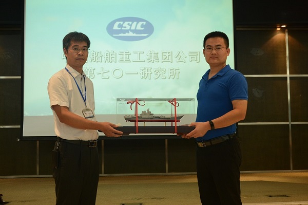 1532393314879096.jpg 图5.JPG