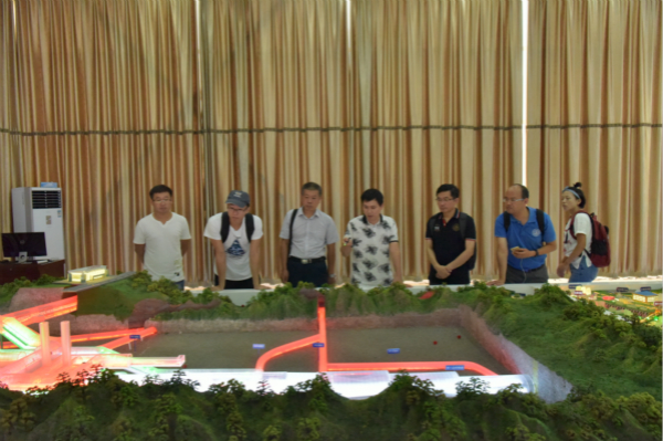 1534297337521846.jpg 微信图片_20180813002253_meitu_27.jpg