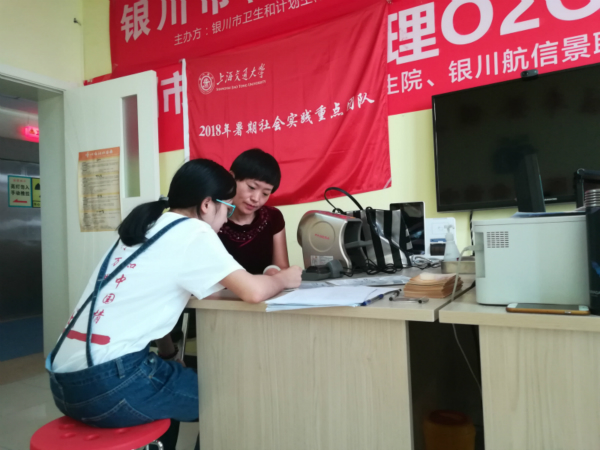 1534602995774658.jpg 3_meitu_20-600.jpg