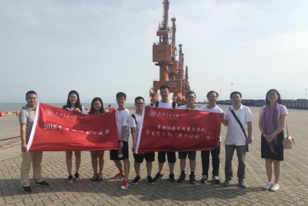 1534775073641560.jpg 4_meitu_4-600.jpg