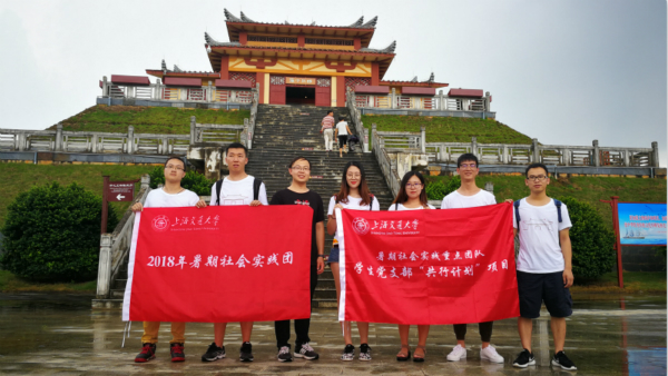 1534775112106086.jpg 6_meitu_6-600.jpg