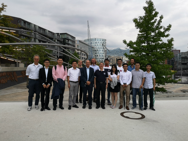 1534775713582220.jpg 中德-图3_meitu_14.jpg