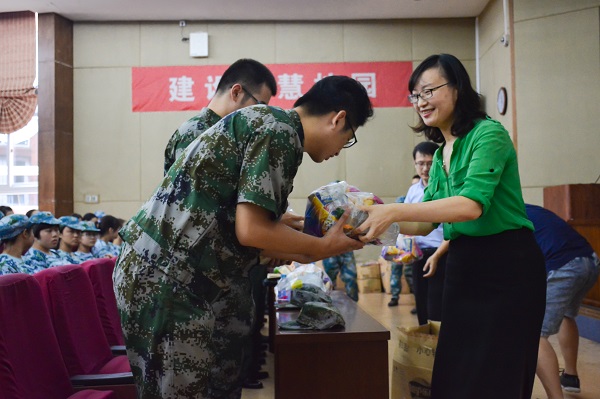 1535443030123918.jpg 3.jpg