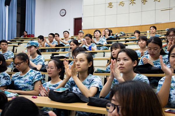 1535443315446669.jpg 2.jpg