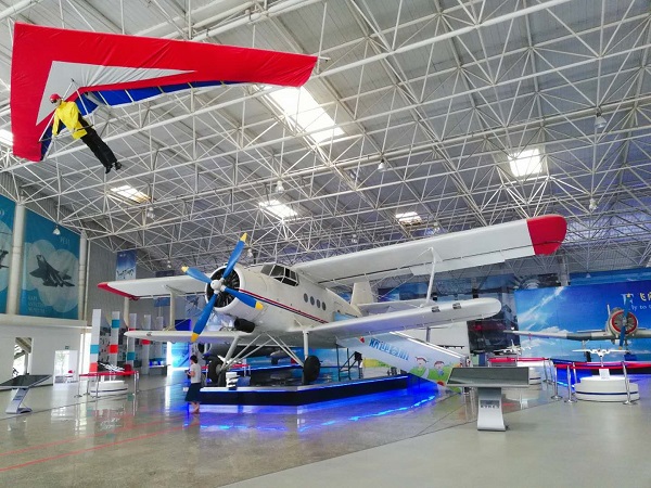 1536116267479417.jpg 4.jpg