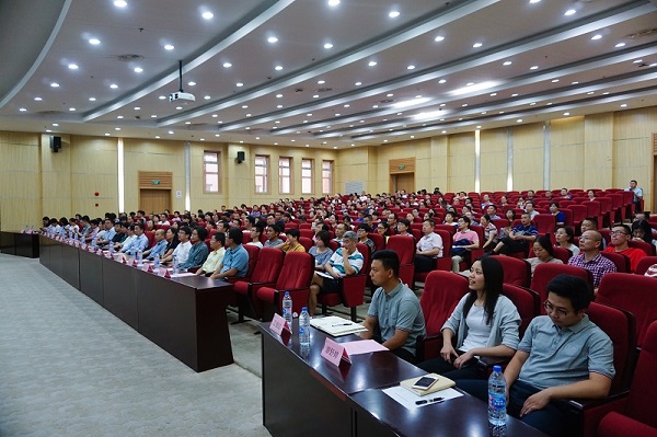 1536563749115299.jpg 1.jpg