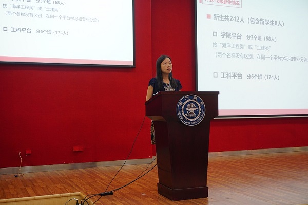 1536563768137783.jpg 3.JPG