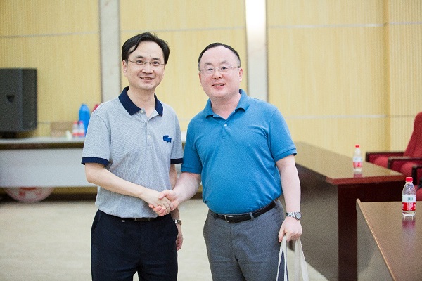 1536647067286462.jpg image006.jpg