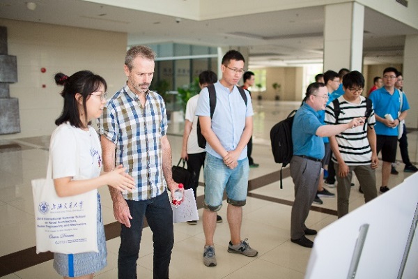 1536647132472833.jpg image009.jpg