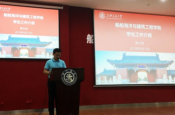 1536808997168039.jpg 2.jpg