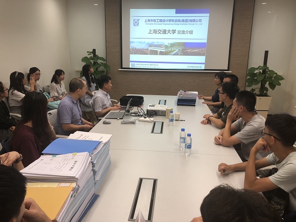 1536905314514358.jpg 1.jpg